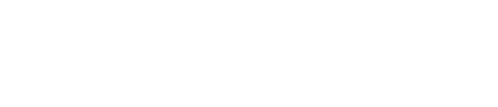 ESeptic